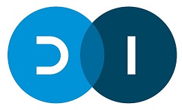 Diomede formazione&consulenza